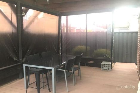 Property photo of 22 Black Wattle Road Craigieburn VIC 3064