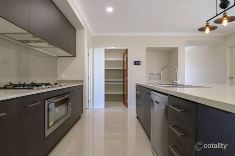 Property photo of 38 Opossum Circuit Springfield Lakes QLD 4300