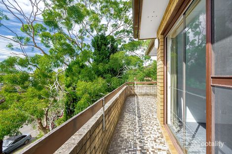 Property photo of 10/41 The Crescent Homebush NSW 2140