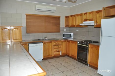 Property photo of 12 Brisk Street Queenton QLD 4820
