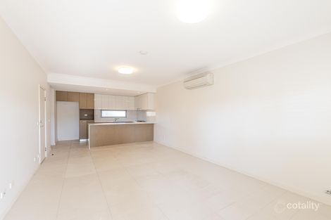 Property photo of 61 Gannet Drive Cranebrook NSW 2749