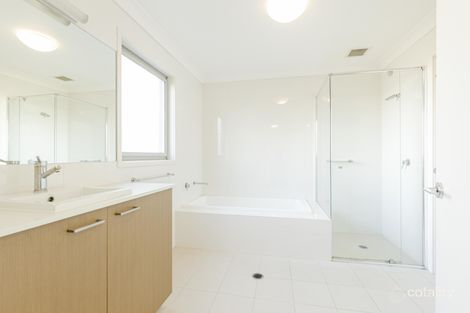 Property photo of 61 Gannet Drive Cranebrook NSW 2749