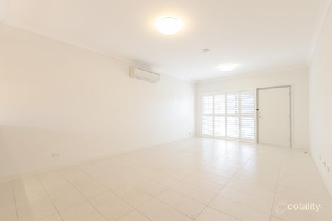 Property photo of 61 Gannet Drive Cranebrook NSW 2749