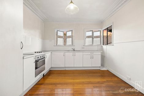 Property photo of 31 Appleby Road Stafford QLD 4053