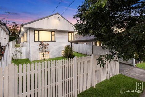 Property photo of 31 Appleby Road Stafford QLD 4053