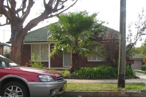 33 Oxford Rd, Strathfield, NSW 2135