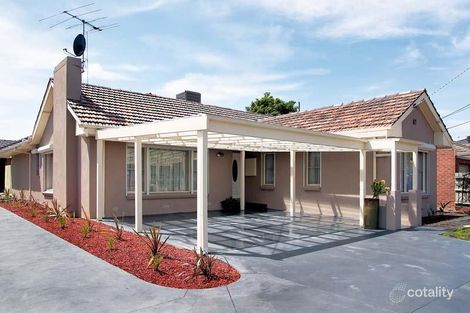 3 Birdwood St, Bentleigh East, VIC 3165