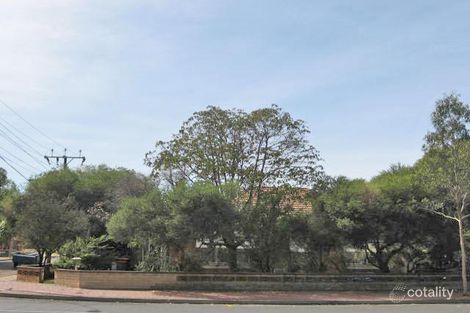 302 Brighton Rd, North Brighton, SA 5048