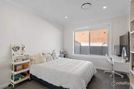 Property photo of 3/176 Taralga Road Goulburn NSW 2580