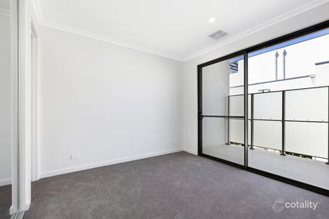 Property photo of 11 Coralie Street Plympton SA 5038