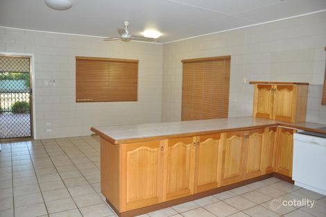 Property photo of 12 Brisk Street Queenton QLD 4820