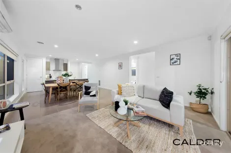 Property photo of 30 Atarhi Parade Lalor VIC 3075