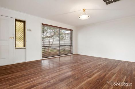 Property photo of 113 Roycroft Avenue Mill Park VIC 3082