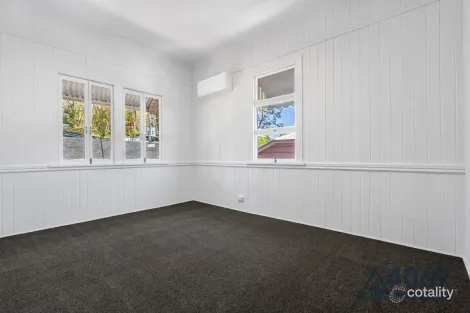 Property photo of 43 Fewings Street Toowong QLD 4066