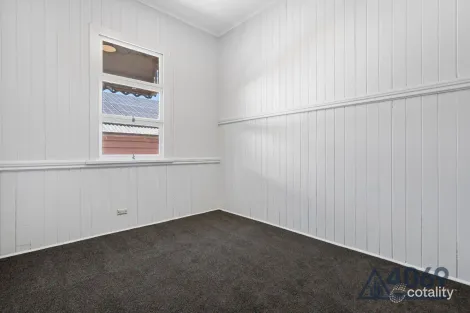 Property photo of 43 Fewings Street Toowong QLD 4066