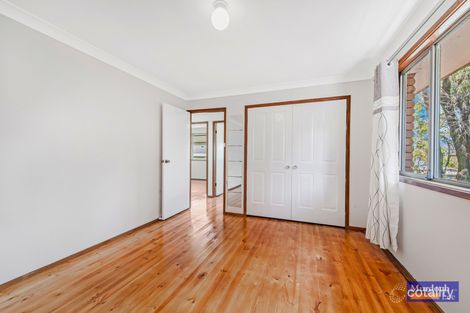 Property photo of 15 Mullane Avenue Baulkham Hills NSW 2153