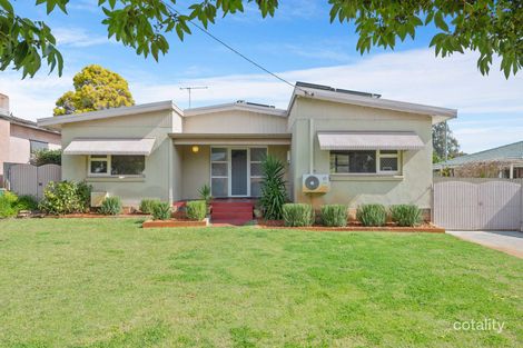 Property photo of 50 Central Avenue Ascot WA 6104