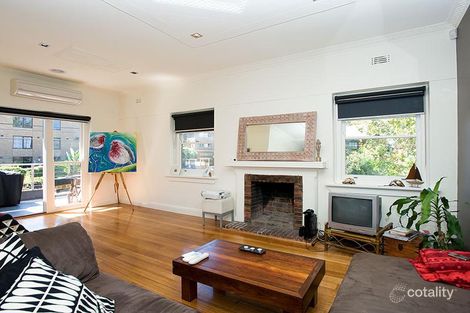 Property photo of 3/141 Alma Road St Kilda East VIC 3183