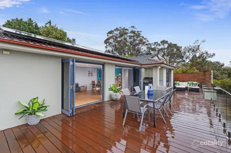 Property photo of 49 Helvetia Avenue Berowra NSW 2081