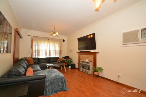 Property photo of 6 Hull Street Elizabeth East SA 5112