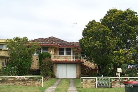 Lot A Dees Rd, Belbora, NSW 2422