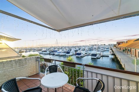 Property photo of 14/68 Southside Drive Hillarys WA 6025