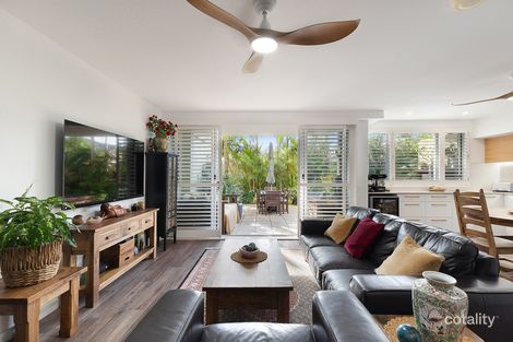 103/3-7 Grandview St, East Ballina, NSW 2478