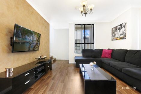 Property photo of 5/44-46 Rowland Avenue Wollongong NSW 2500