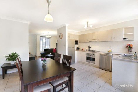 Property photo of 5/44-46 Rowland Avenue Wollongong NSW 2500