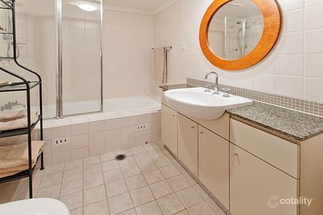 Property photo of 317/99 Military Road Neutral Bay NSW 2089