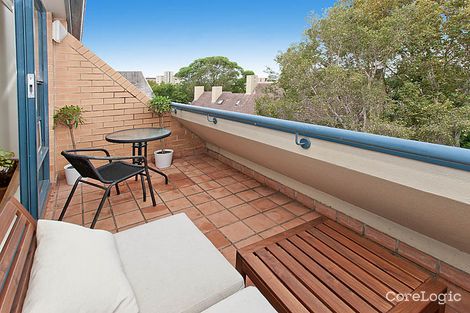 Property photo of 317/99 Military Road Neutral Bay NSW 2089