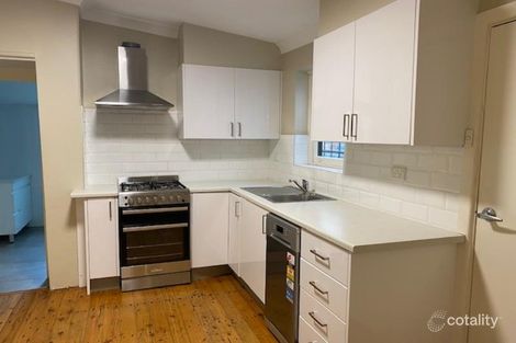 54 Parraween St, Cremorne, NSW 2090