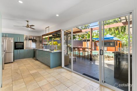 Property photo of 294 Port Douglas Road Port Douglas QLD 4877