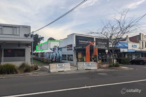 2/118-120 South Pde, Blackburn, VIC 3130