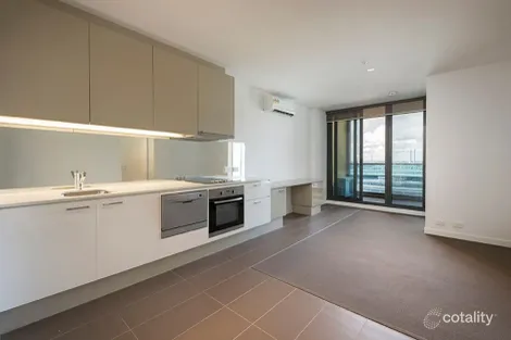 1312/220 Spencer St, Melbourne, VIC 3000