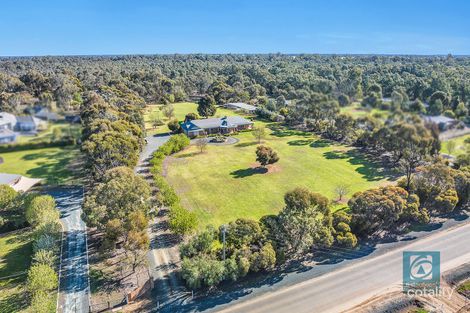Property photo of 15 Grimison Road Moama NSW 2731