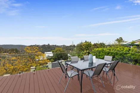 Property photo of 49 Helvetia Avenue Berowra NSW 2081