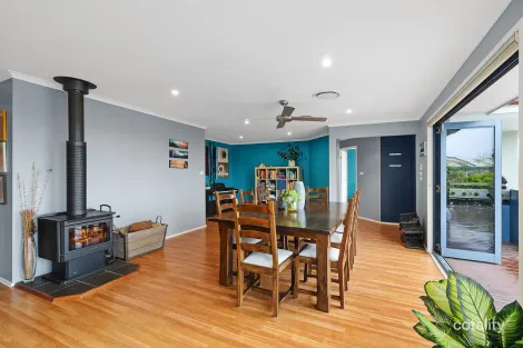 Property photo of 49 Helvetia Avenue Berowra NSW 2081