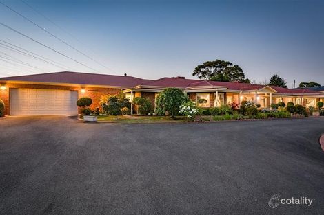 69c Ebeli Cl, Narre Warren North, VIC 3804