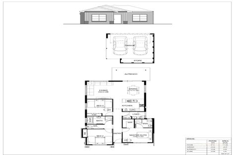 47 Kangaroo Ave, Kwinana Town Centre, WA 6167