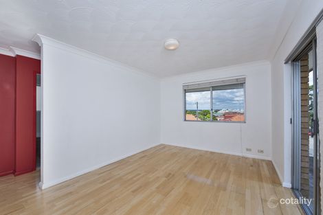 Property photo of 4/35 Morrison Road Gladesville NSW 2111