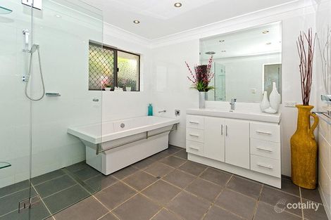 Property photo of 78 Campbell Street Bundall QLD 4217