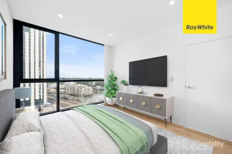 1403/22 Cambridge St, Epping, NSW 2121