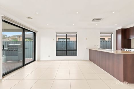 Property photo of 10 Bindarri Road Manor Lakes VIC 3024