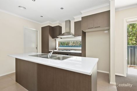 Property photo of 1/9 Creek View Close Mount Clear VIC 3350