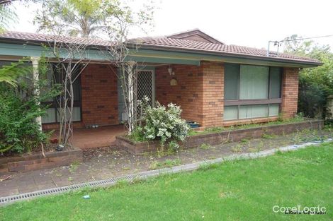 Property photo of 16 John Street The Oaks NSW 2570