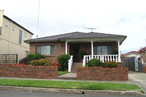 Property photo of 50 Ada Street Bexley NSW 2207