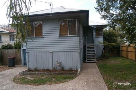 Property photo of 80 Tenth Avenue Kedron QLD 4031