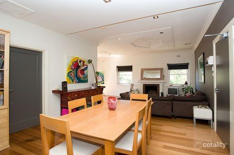Property photo of 3/141 Alma Road St Kilda East VIC 3183