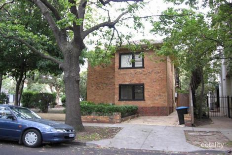 6/10 Grandview Gr, Prahran, VIC 3181